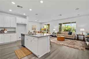 26625 Eureka, Loma Linda, CA 92373 - Photo 7