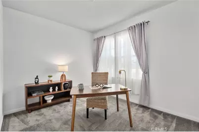 26625 Eureka, Loma Linda, CA 92373 - Photo 25