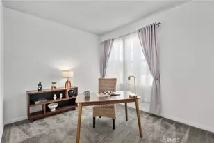 26625 Eureka, Loma Linda, CA 92373 - Photo 25