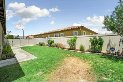 26625 Eureka, Loma Linda, CA 92373 - Photo 31