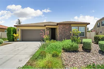 26625 Eureka, Loma Linda, CA 92373 - Photo 5