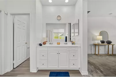 26625 Eureka, Loma Linda, CA 92373 - Photo 21