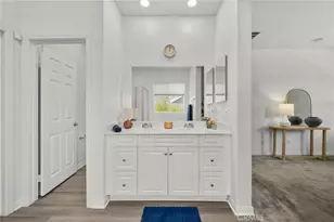 26625 Eureka, Loma Linda, CA 92373 - Photo 21