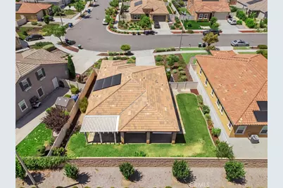 26625 Eureka, Loma Linda, CA 92373 - Photo 37