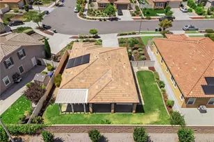 26625 Eureka, Loma Linda, CA 92373 - Photo 37
