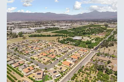 26625 Eureka, Loma Linda, CA 92373 - Photo 43