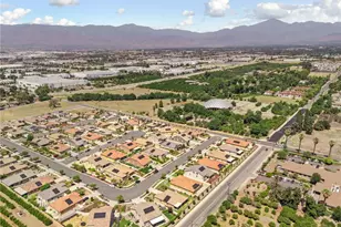 26625 Eureka, Loma Linda, CA 92373 - Photo 43