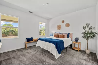 26625 Eureka, Loma Linda, CA 92373 - Photo 17