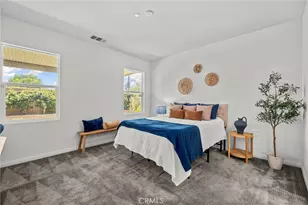 26625 Eureka, Loma Linda, CA 92373 - Photo 17