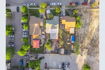 527 Ruiz Street, Redlands, CA 92374 - Photo 3