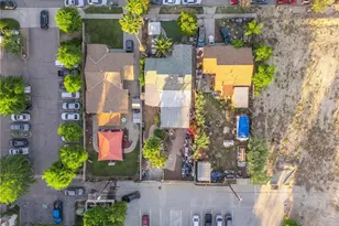 527 Ruiz St, Redlands, CA 92374 - Photo 3