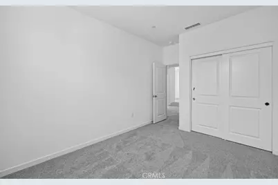 26728 Indigo Way, Moreno Valley, CA 92555 - Photo 19