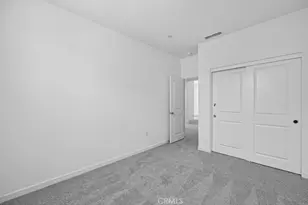 26728 Indigo Way, Moreno Valley, CA 92555 - Photo 19