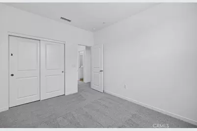 26728 Indigo Way, Moreno Valley, CA 92555 - Photo 23