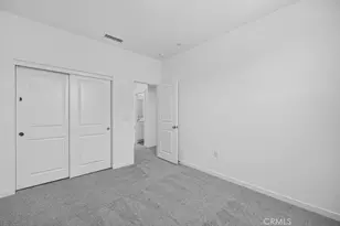 26728 Indigo Way, Moreno Valley, CA 92555 - Photo 23