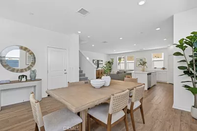 26728 Indigo Way, Moreno Valley, CA 92555 - Photo 11