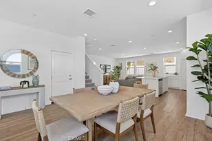 26728 Indigo Way, Moreno Valley, CA 92555 - Photo 11