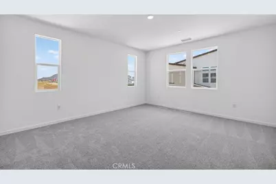 26728 Indigo Way, Moreno Valley, CA 92555 - Photo 13