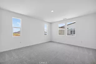 26728 Indigo Way, Moreno Valley, CA 92555 - Photo 13