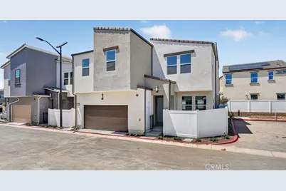 26728 Indigo Way, Moreno Valley, CA 92555 - Photo 31