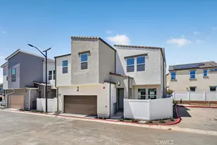 26728 Indigo Way, Moreno Valley, CA 92555 - Photo 31