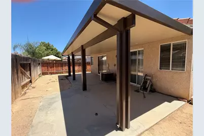 1053 Lilac Street, Hemet, CA 92545 - Photo 9