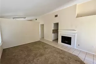 1053 Lilac St, Hemet, CA 92545 - Photo 3