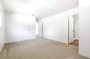 9391 California Ave, Riverside, CA 92503 - Photo 21