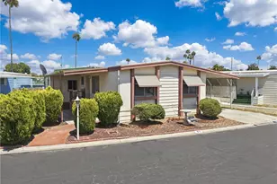 9391 California Ave, Riverside, CA 92503 - Photo 3