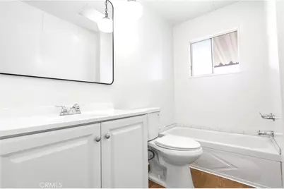 9391 California Ave #81, Riverside, CA 92503 - Photo 11