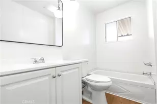 9391 California Ave, Riverside, CA 92503 - Photo 11