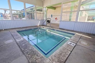 9391 California Ave #81, Riverside, CA 92503 - Photo 35