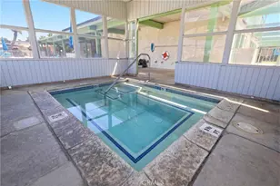 9391 California Ave, Riverside, CA 92503 - Photo 35