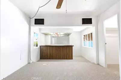9391 California Ave #81, Riverside, CA 92503 - Photo 13