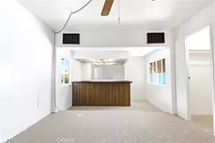 9391 California Ave, Riverside, CA 92503 - Photo 13