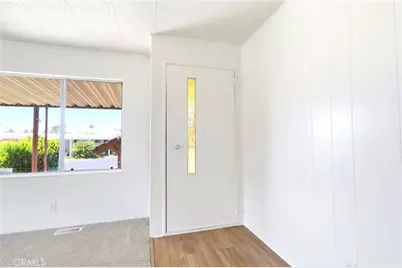 9391 California Ave #81, Riverside, CA 92503 - Photo 29