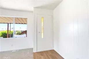 9391 California Ave, Riverside, CA 92503 - Photo 29