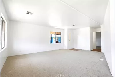 9391 California Ave #81, Riverside, CA 92503 - Photo 23