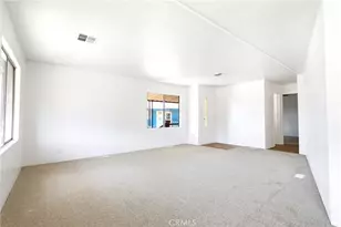 9391 California Ave, Riverside, CA 92503 - Photo 23