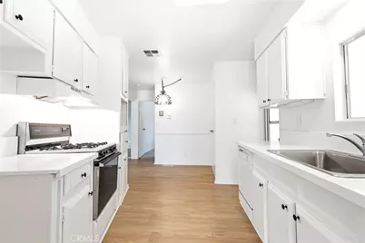9391 California Ave #81, Riverside, CA 92503 - Photo 9