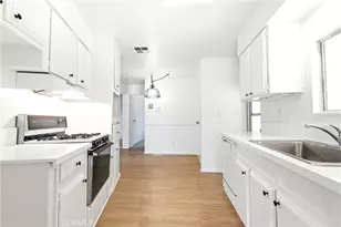 9391 California Ave, Riverside, CA 92503 - Photo 9
