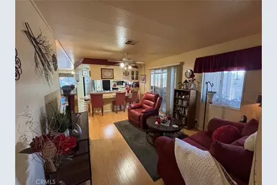 655 E Main Street #101, San Jacinto, CA 92583 - Photo 11