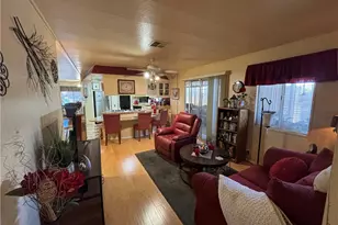 655 E Main Street, San Jacinto, CA 92583 - Photo 11