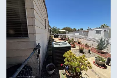 655 E Main Street #101, San Jacinto, CA 92583 - Photo 23