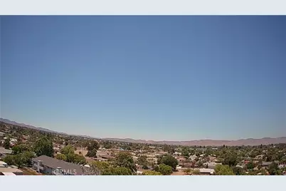 655 E Main Street #101, San Jacinto, CA 92583 - Photo 29