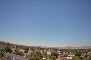 655 E Main Street, San Jacinto, CA 92583 - Photo 29