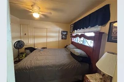655 E Main Street #101, San Jacinto, CA 92583 - Photo 13