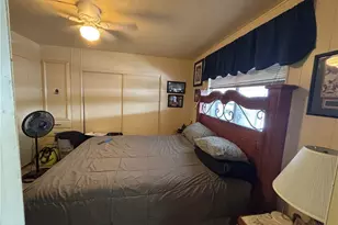 655 E Main Street, San Jacinto, CA 92583 - Photo 13