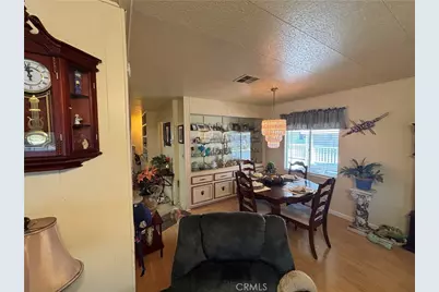 655 E Main Street #101, San Jacinto, CA 92583 - Photo 7