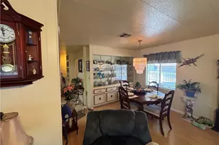 655 E Main Street, San Jacinto, CA 92583 - Photo 7